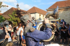 Fanfare Est 7 * 5184 x 3456 * (7.25MB)